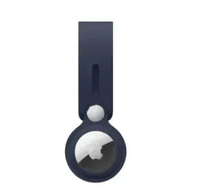 AIRTAG LOOP thumbnail 3