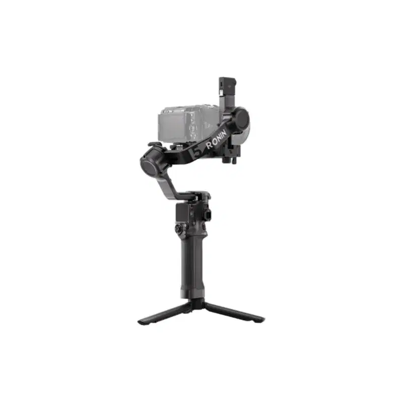 DJI RS 5 thumbnail 2