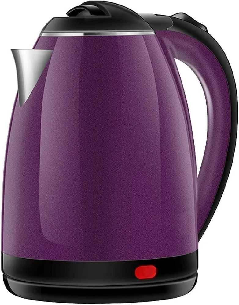 Micra Electric Colour Jug PJ-999 thumbnail 4