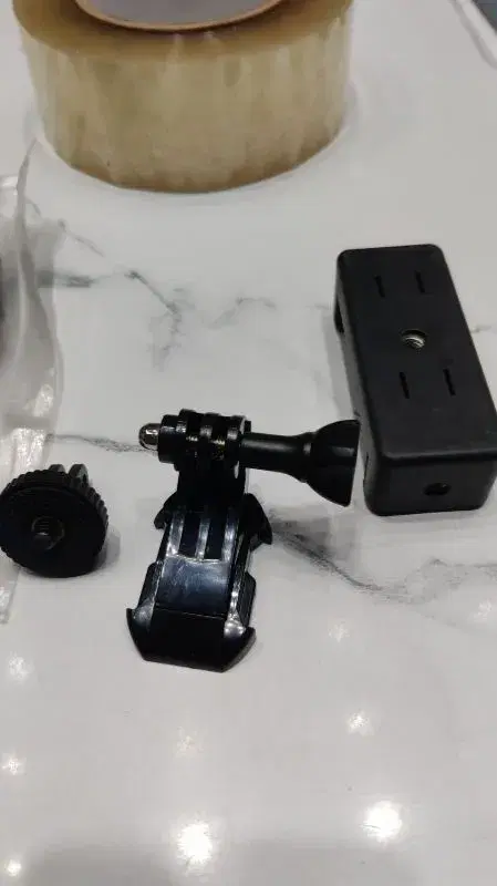 Phone holder mount  thumbnail 2