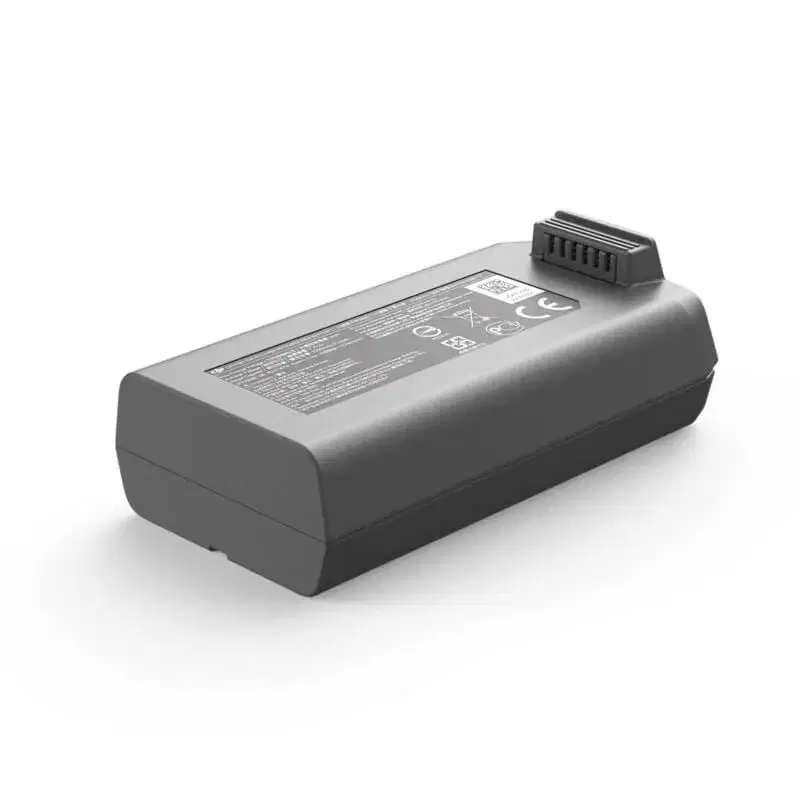 DJI Mini 2 Intelligent Flight Battery thumbnail 2