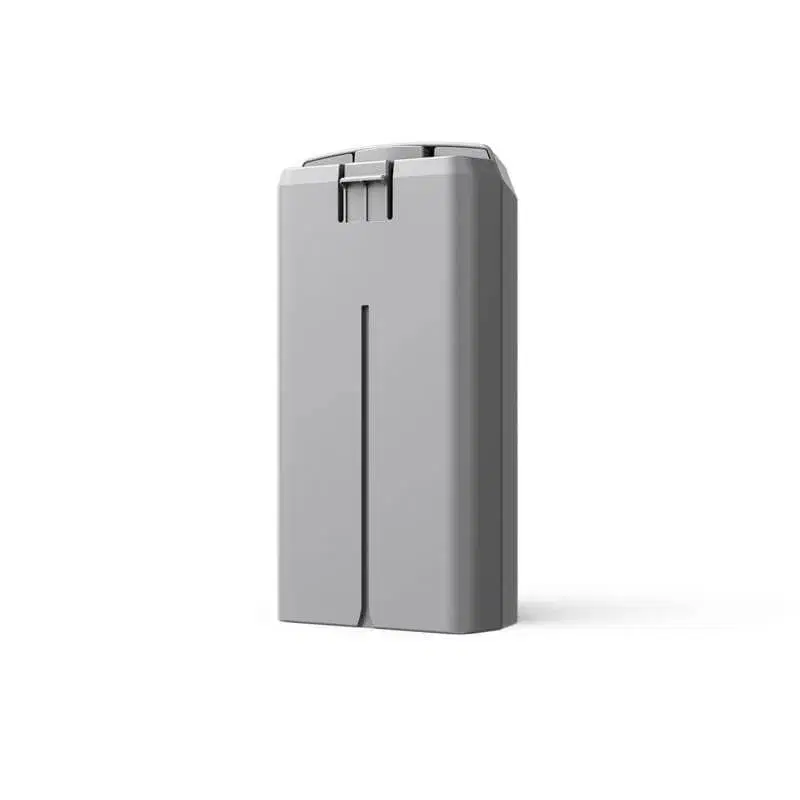 DJI Mini 2 Intelligent Flight Battery thumbnail 3
