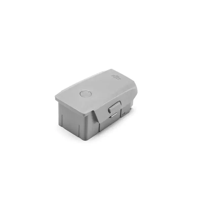 DJI Mavic Air 2 Intelligent Flight Battery thumbnail 3