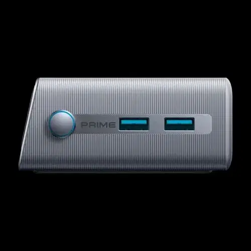 A2345141 ANKER PRIME 250w desktop CHARGER thumbnail 2