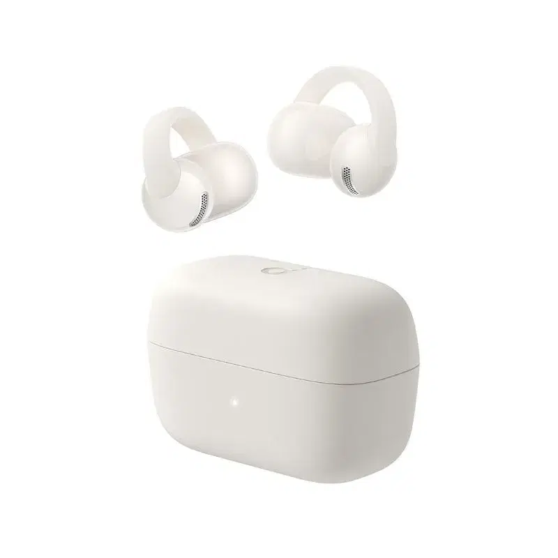 D1101H21 ANKER SOUNDCORE C50I WHITE TWS thumbnail 3