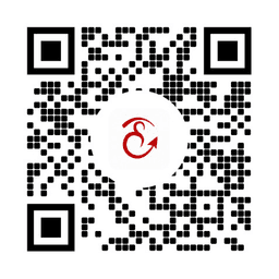 Hajurbuwa App QR Code