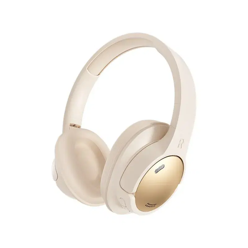 JYD ZON999 OEM ODM Customizable Stereo Over Ear Wireless ...