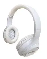 Micro Sd, 400mah (T-M) Ref: SGS-S66 headphone