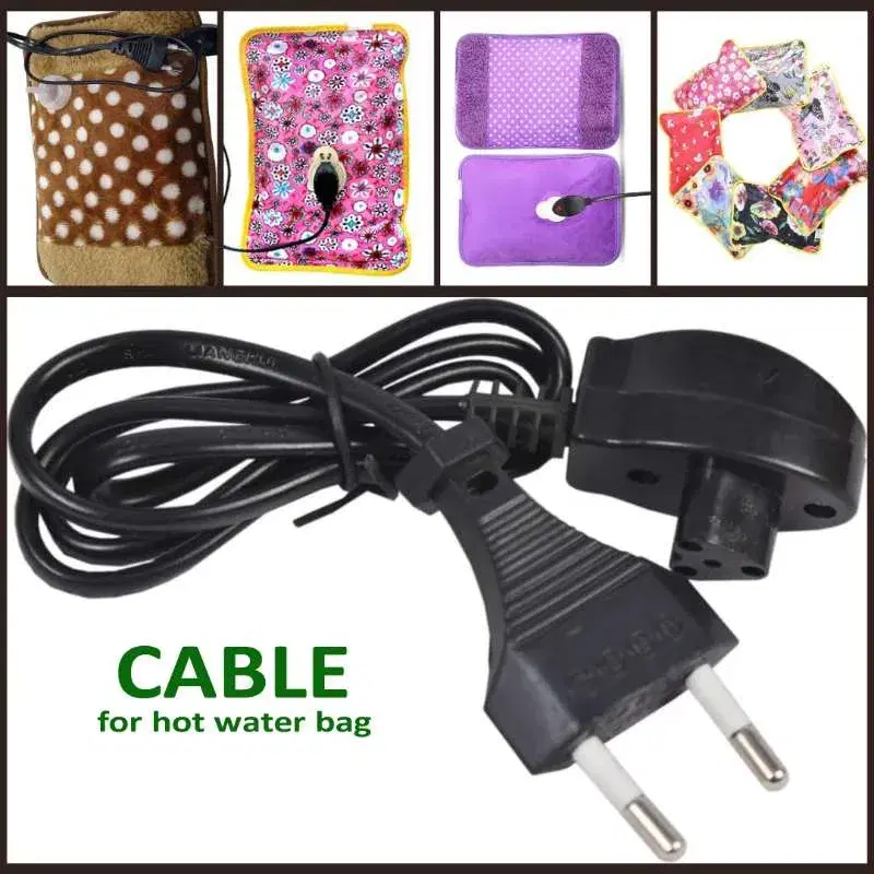 Electric Hot Bag (CHARGING CABLE ONLY)