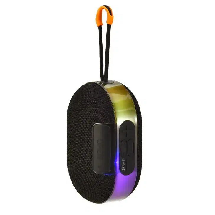 Kisonli T10 Bluetooth Speaker