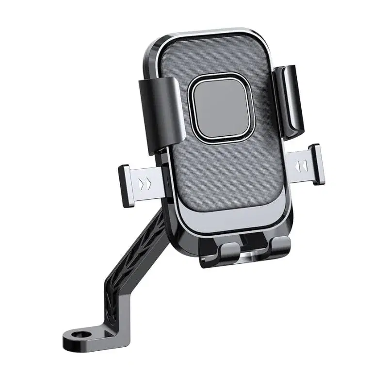 Universal Motorcycle Mobile Holder XY-089 Mirror Mount |