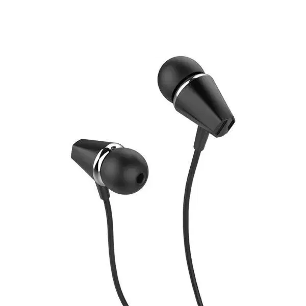 Hoco EW92 True wireless stereo headset
