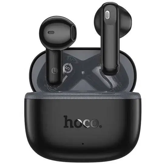 HOCO. EQ28 Wireless Headphones with Charging