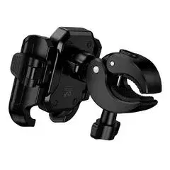 Hoco H104 Highway riding holder