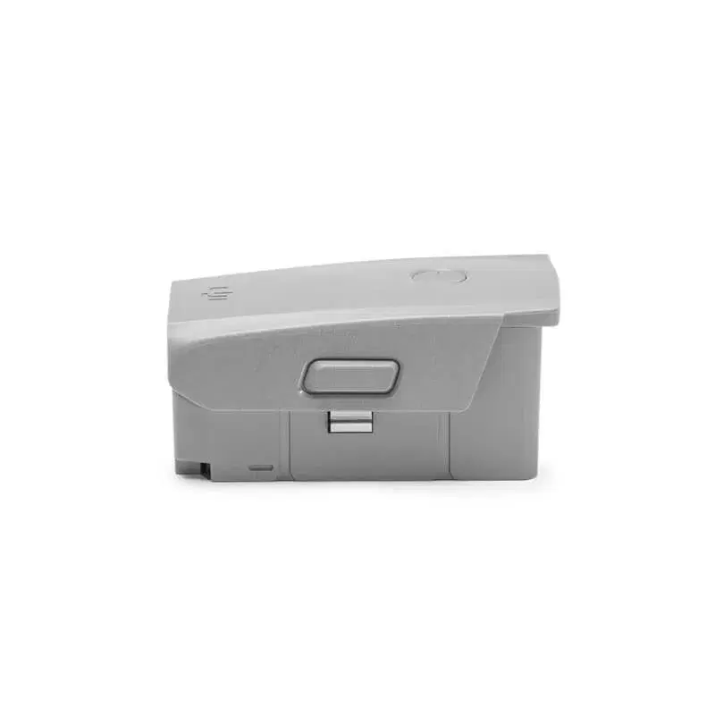 DJI Mavic Air 2 Intelligent Flight Battery