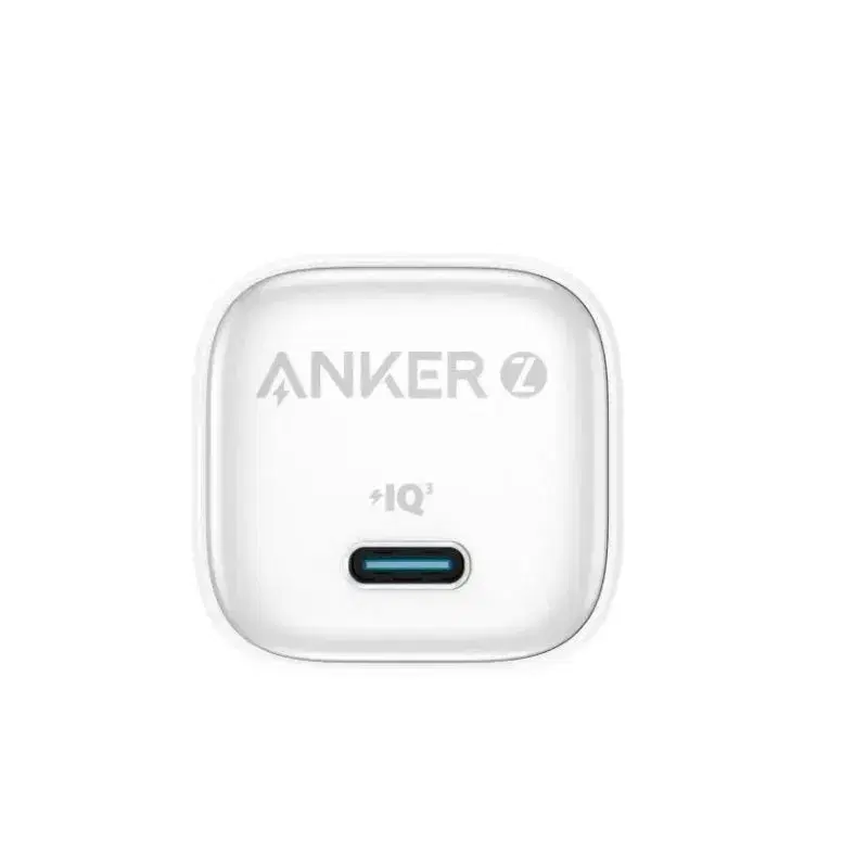 A2698K21 ANKER CHARGER 30W 1C WHITE CHARGER