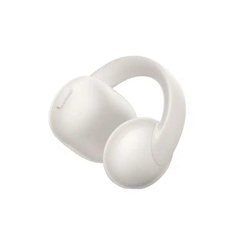 D1101H21 ANKER SOUNDCORE C50I WHITE TWS