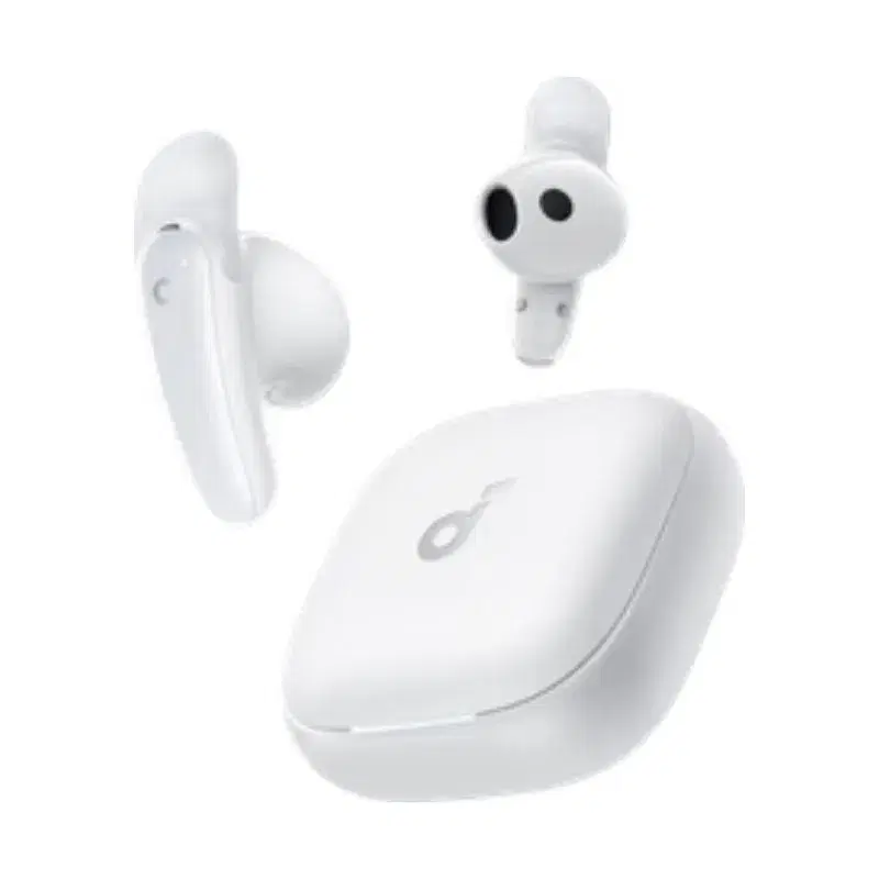D1200H21 ANKER SOUNDCORE LIBERTY BUDS WHITE TWS