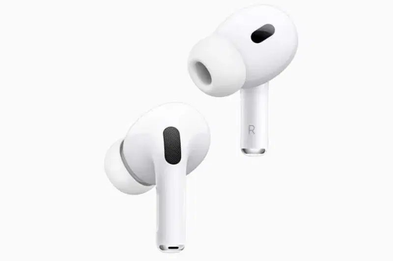 EarBuds Pro 2nd Generation with ANC