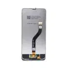 Realme c53 Mobile Combo Display.