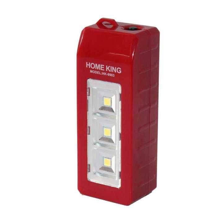 9903 Led Light 3led Light