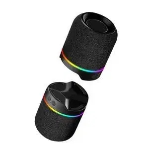 M25 Detachable Wireless Bluetooth Speaker 5.3 | Deep Bass Sound | Portable Mini Speaker