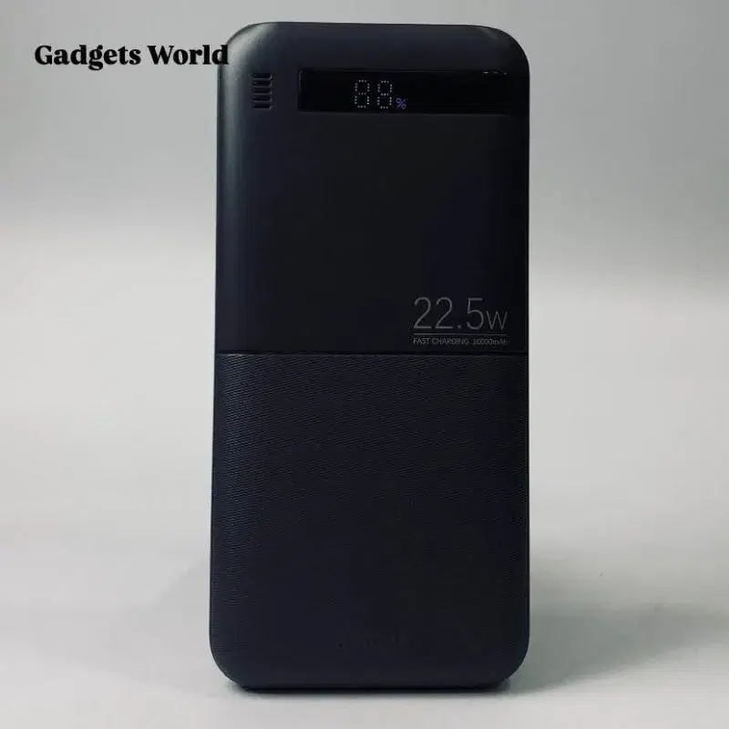 Solid sp-100 (10,000mAh) /sp-200 (20000mah) /sp-300 (30000 mah) Powerbank