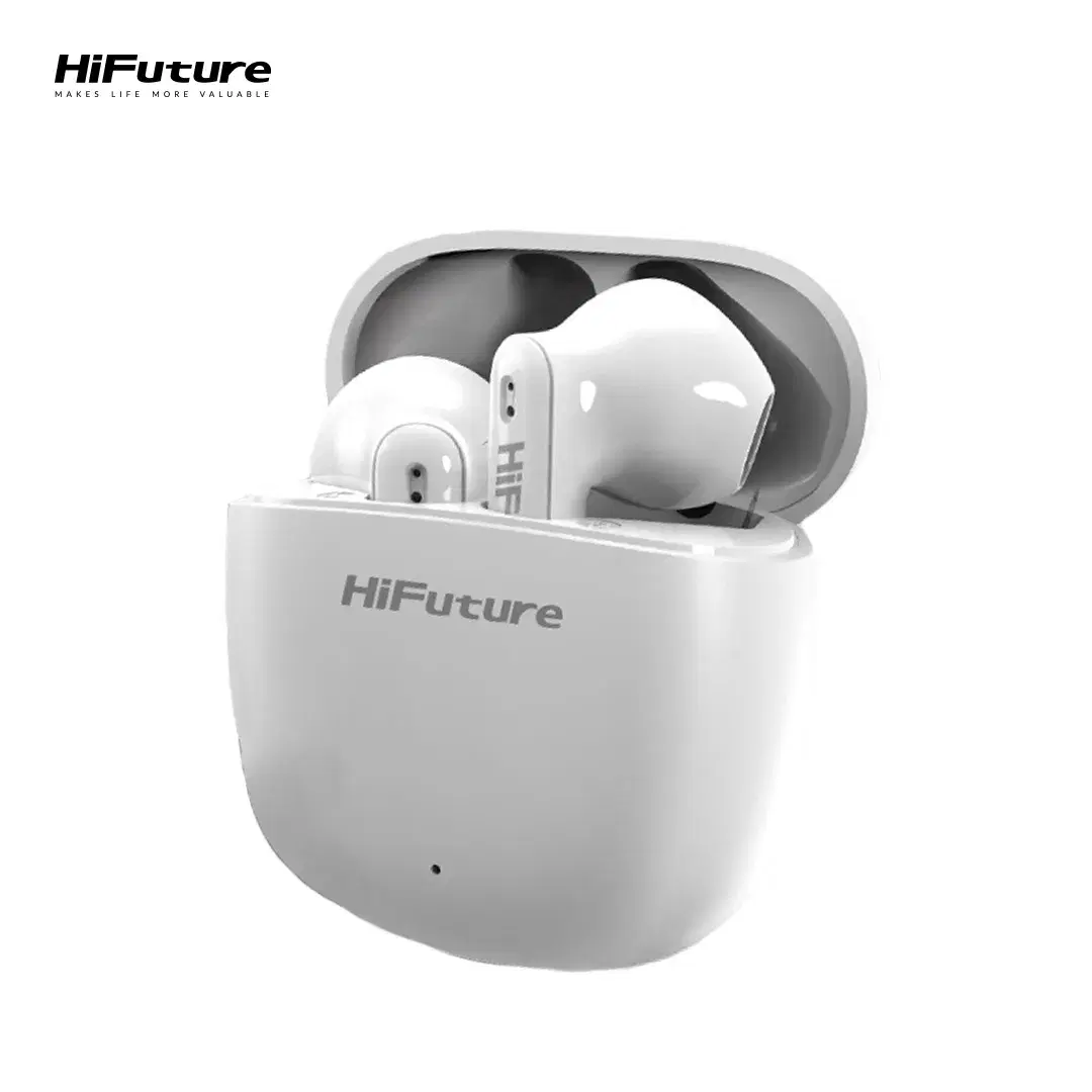 ColorBuds 2 l Earbuds l HIFUTURE