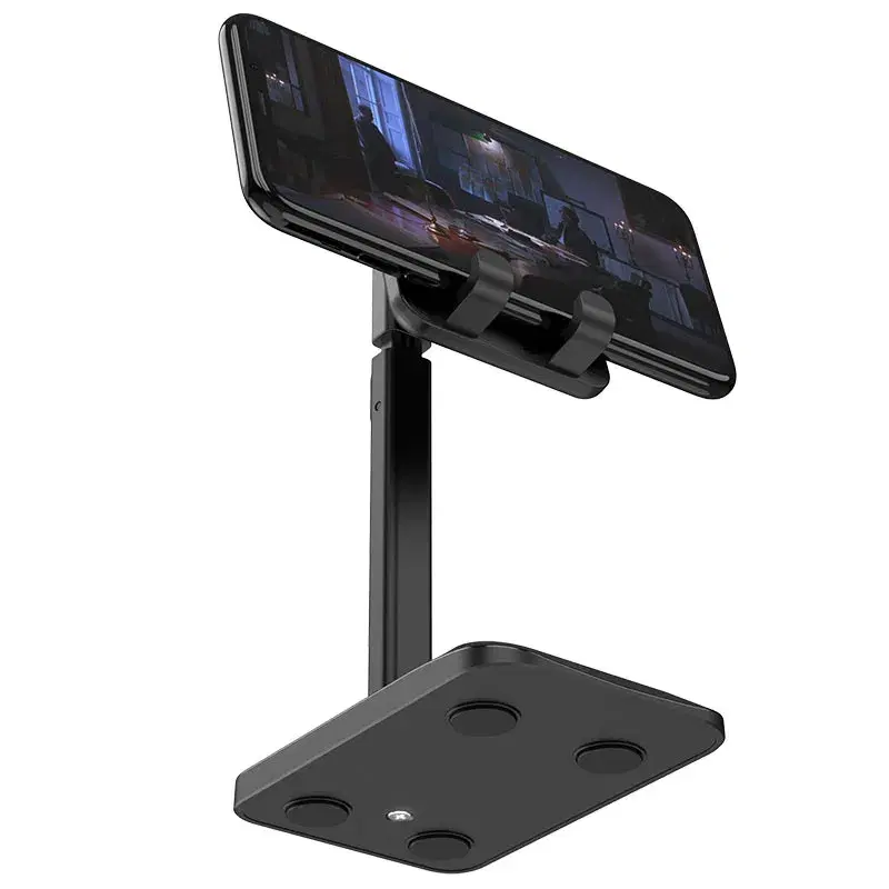 HOCO Stable telescopic desktop stand PH27