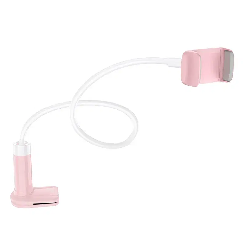 HOCO Balu mobile phone stand PH23