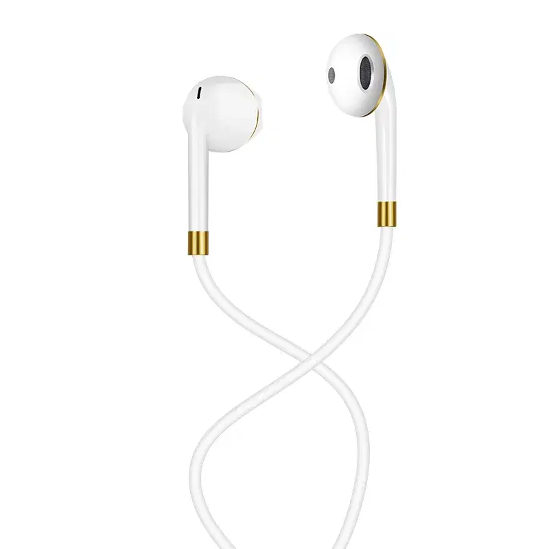 HOCO M1 original series earphones