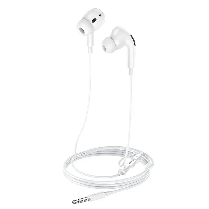 HOCO M1 Pro Original series earphones