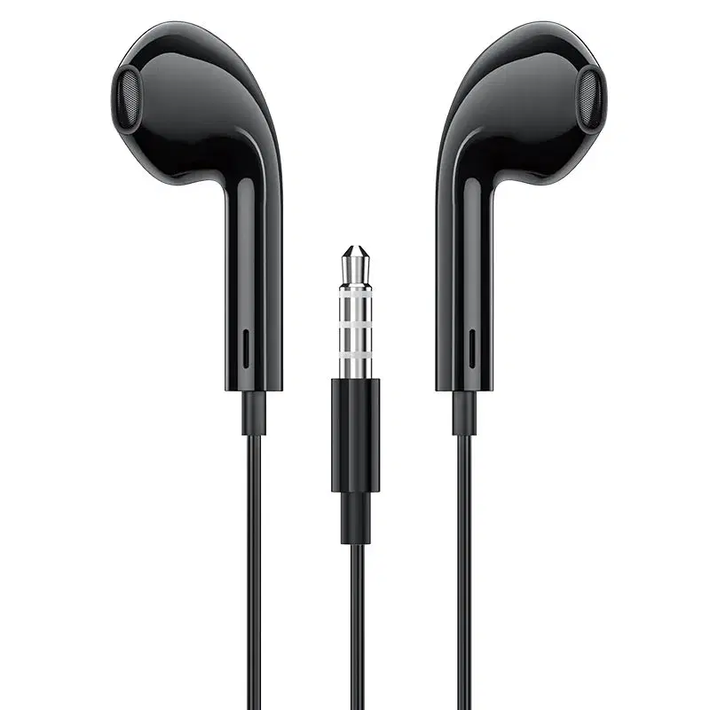 HOCO M80 Original series earphone
