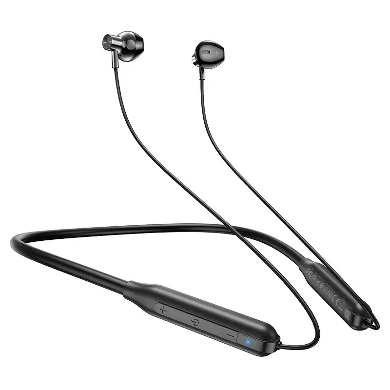 HOCO ES58 Sound tide sports BT earphones