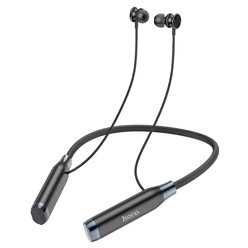 HOCO ES62 Pretty neck-hang BT earphones