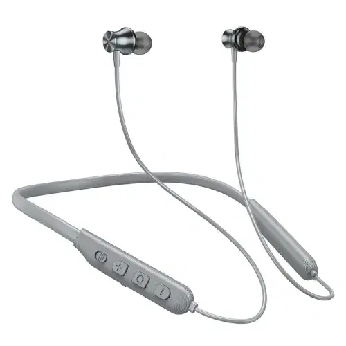 HOCO ES64 Easy Sound sports BT earphones