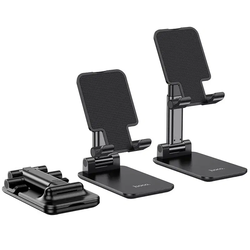 HOCO PH29A Carry folding desktop stand