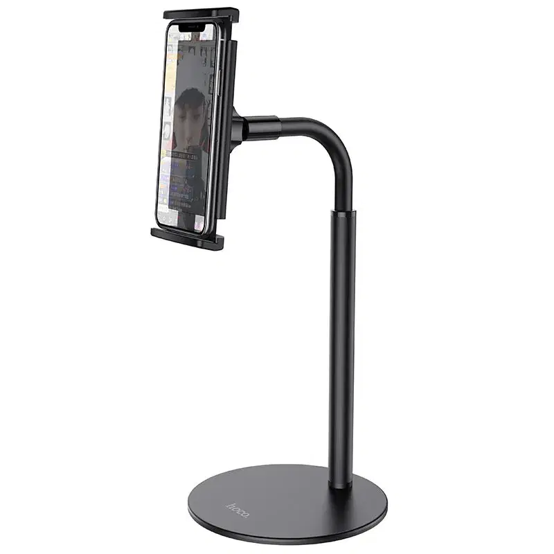 HOCO PH30 Soaring series metal desktop stand