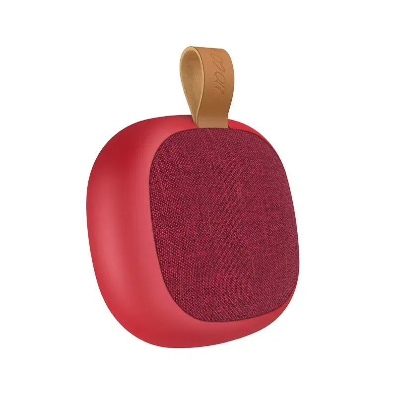 HOCO BS31 Bright sound sports wireless speaker