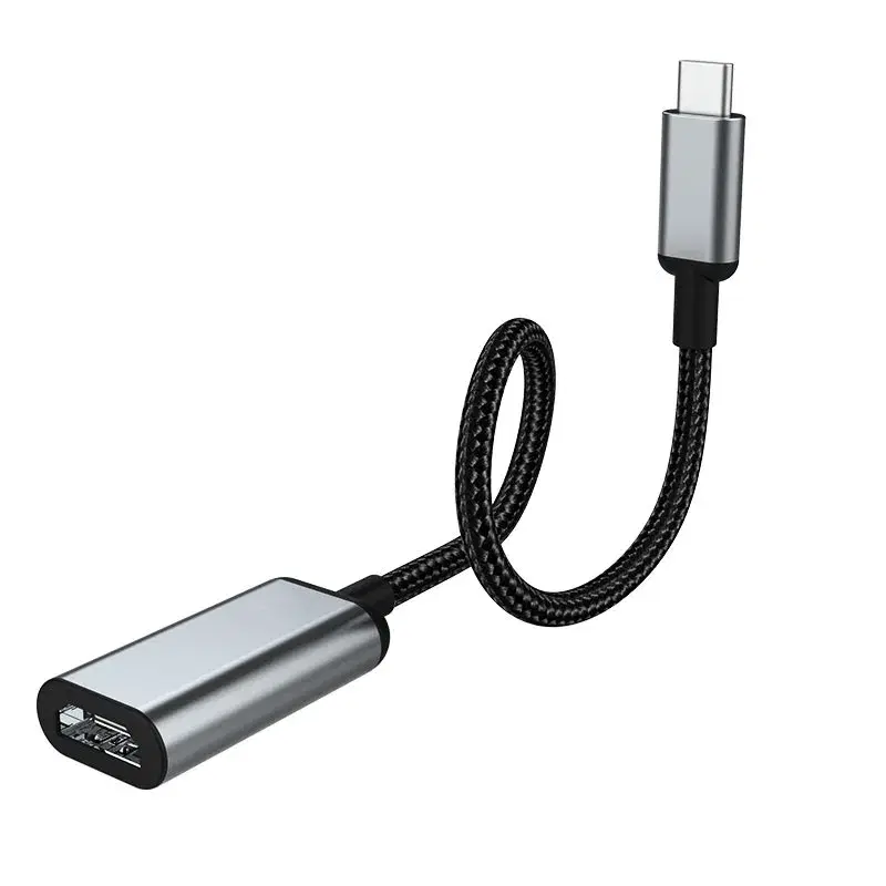 HOCO HB21 Type-C to HDMI converter