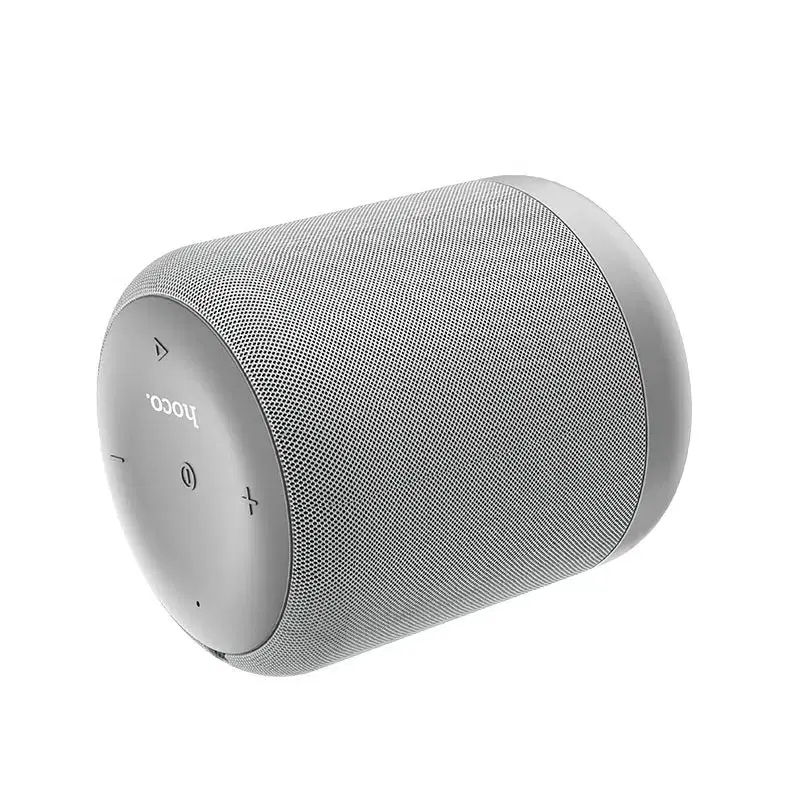 HOCO BS30 New moon sports wireless speaker