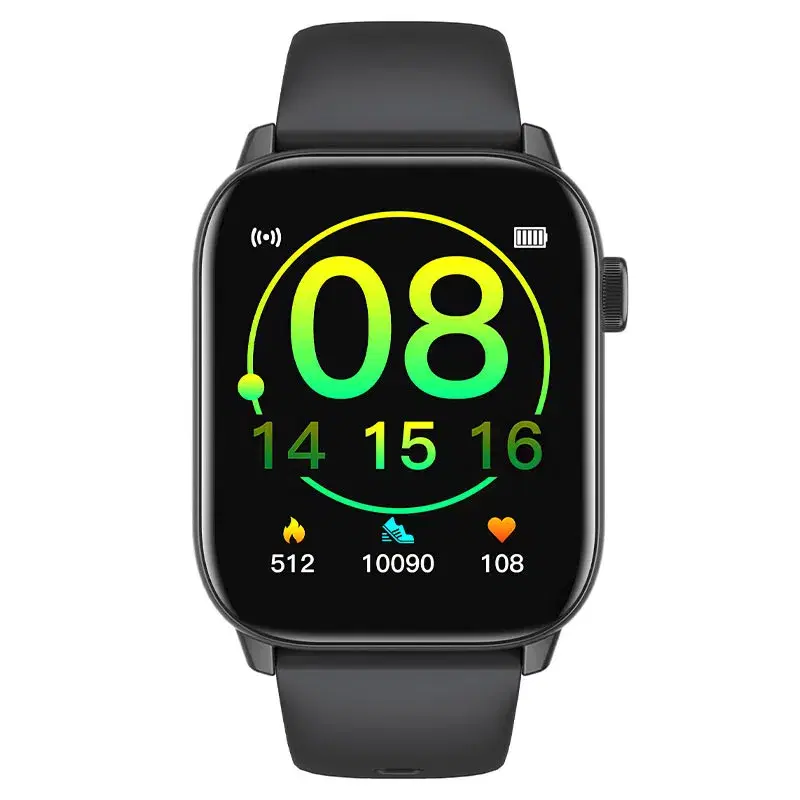 HOCO Y3 Smart watch