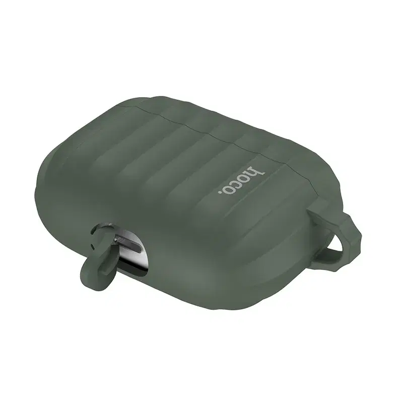 HOCO WB20 Fenix protective cover for APs Pro