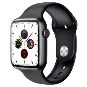HOCO Y5 Smart watch