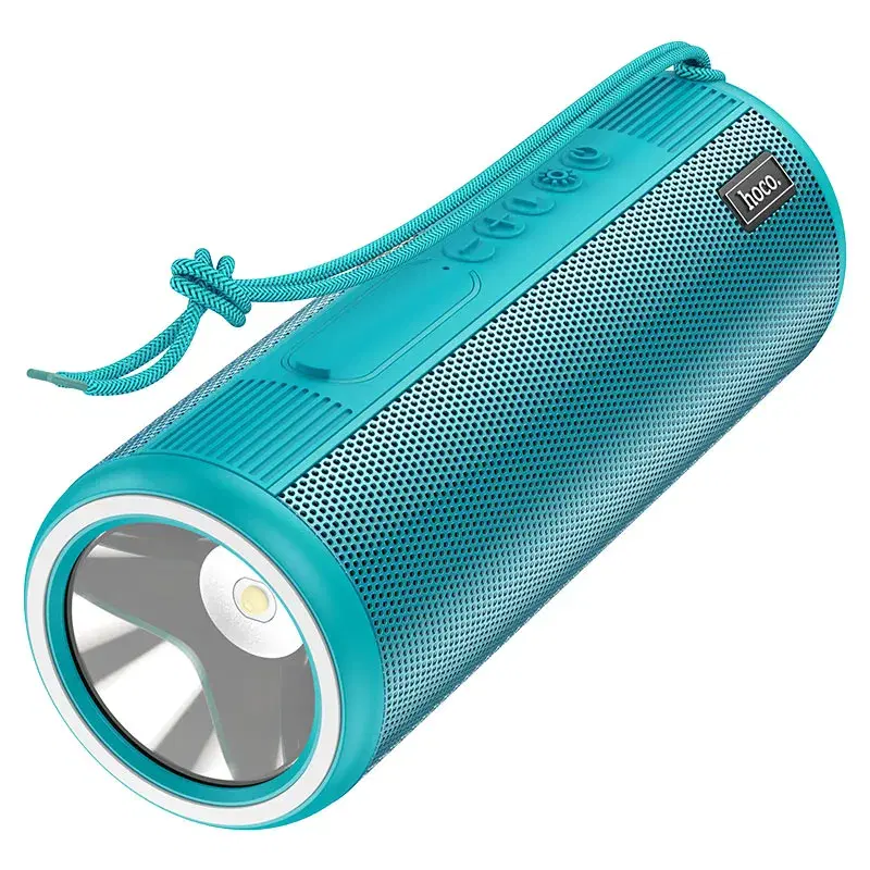 HOCO HC11 Bora sports BT speaker