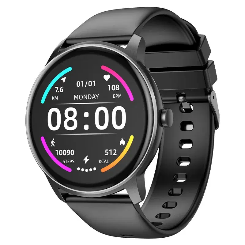 HOCO Y4 Smart watch