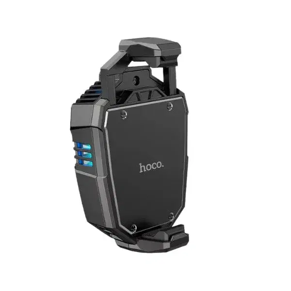 HOCO GM10 mobile phone cooler