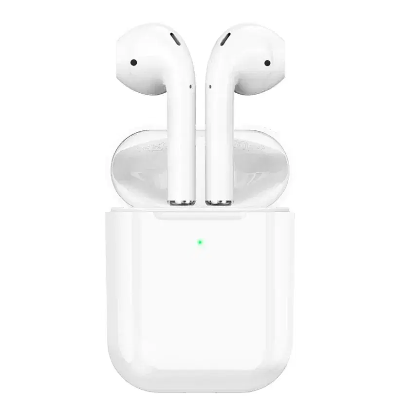 HOCO EW43 True wireless stereo headset earbud