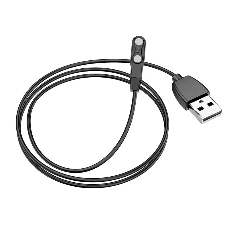HOCO Y3/Y4 Smart watch charging cable