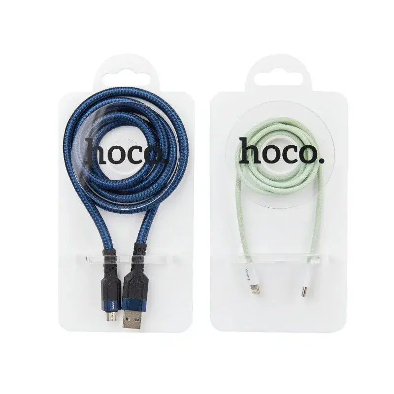 HOCO HN18 Single cable hanging display stand